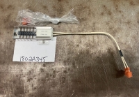Fivestar Range 1802A345 Igniter, Oven